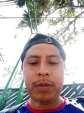 elburrotio online show from 13, 4, 2026