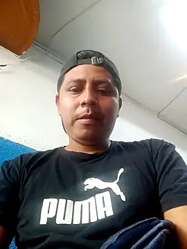 elburrotio online show from 6, 4, 2026