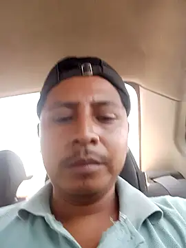 elburrotio online show from 16, 5, 2026