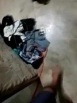 elburrotio online show from 20, 3, 2026