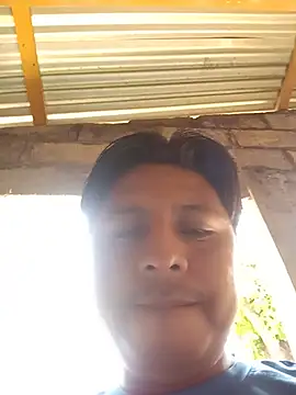 elburrotio online show from 31, 5, 2026