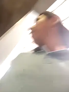 elburrotio online show from 7, 2, 2026