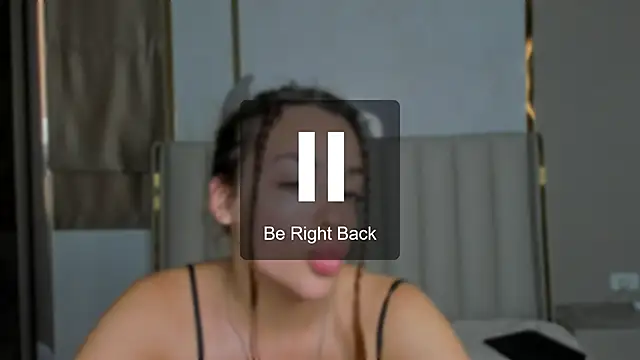 stellaa quenn online show from 9, 2, 2026