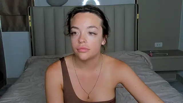 stellaa quenn online show from 1, 3, 2026