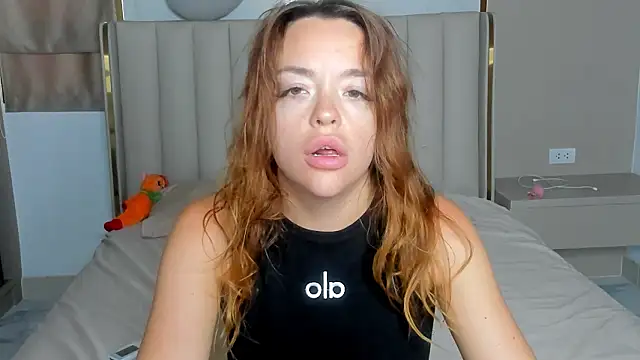 stellaa quenn online show from 27, 2, 2026