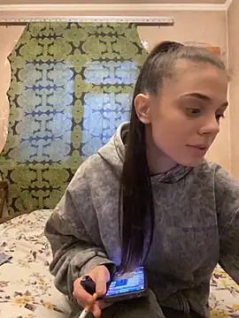 Sierra Driver online show from 15, 2, 2026