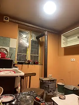 Sierra Driver online show from 11, 2, 2026