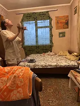 Sierra Driver online show from 7, 3, 2026