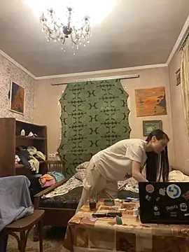 Sierra Driver online show from 8, 2, 2026