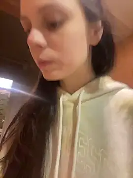 Sierra Driver online show from 10, 2, 2026