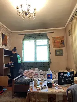 Sierra Driver online show from 17, 2, 2026