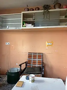 Sierra Driver online show from 25, 2, 2026