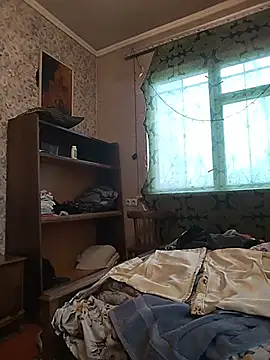 Sierra Driver online show from 1, 2, 2026