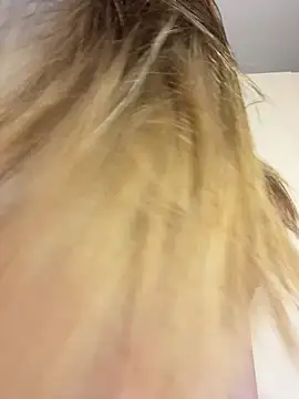 ElizabethSin online show from 15, 2, 2026