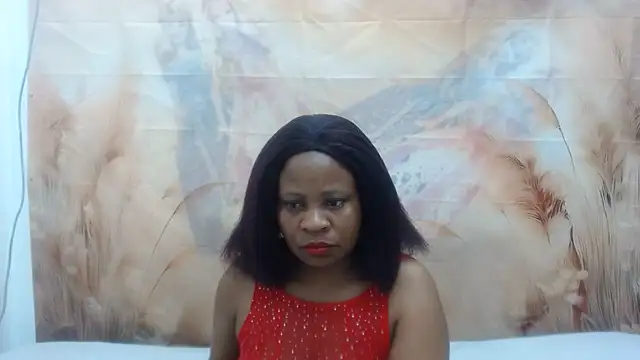 MiniSeduction online show from 16, 7, 2026