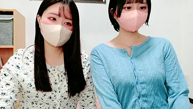 kii xx online show from 13, 2, 2026