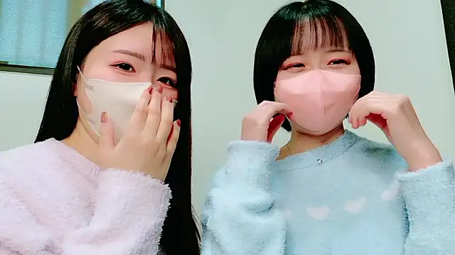 kii xx online show from 15, 2, 2026