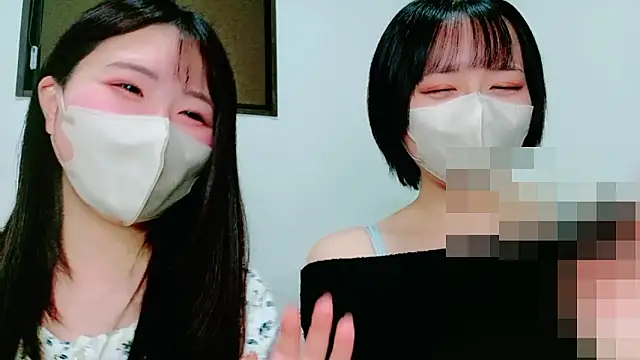 kii xx online show from 17, 2, 2026