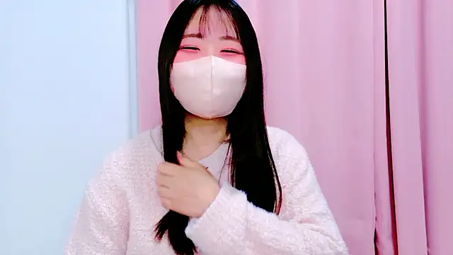 kii xx online show from 3, 3, 2026