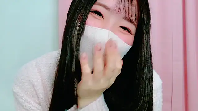 kii xx online show from 21, 2, 2026