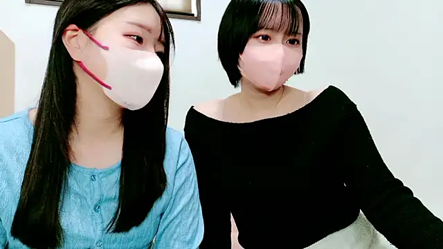 kii xx online show from 7, 2, 2026