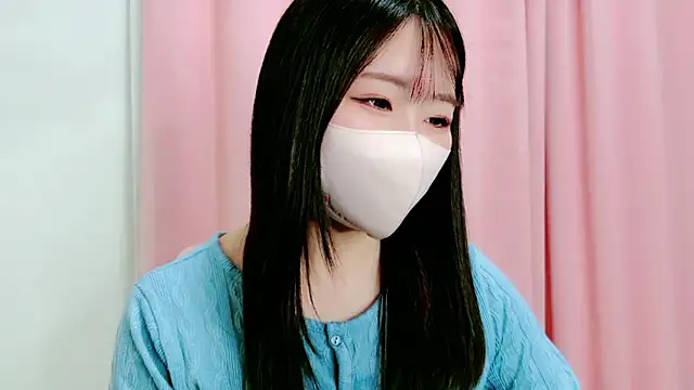 kii xx online show from 10, 2, 2026