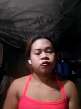 asianangel24 online show from 9, 2, 2026