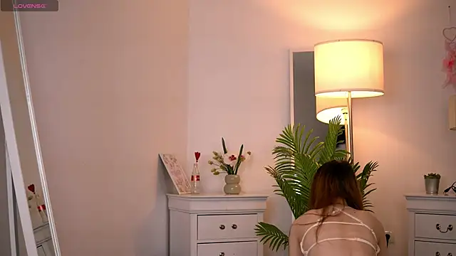 AuraM00n online show from 26, 2, 2026