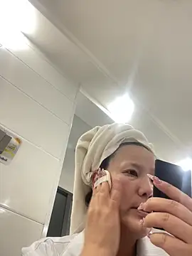 Youyou 12 online show from 8, 2, 2026