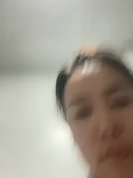 Youyou 12 online show from 1, 2, 2026