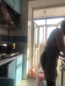 Youyou 12 online show from 19, 3, 2026