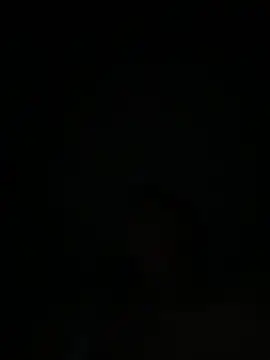 Youyou 12 online show from 11, 3, 2026