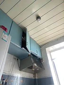 Youyou 12 online show from 15, 4, 2026