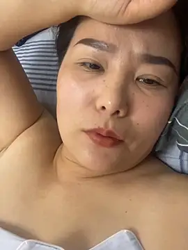 Youyou 12 online show from 7, 2, 2026