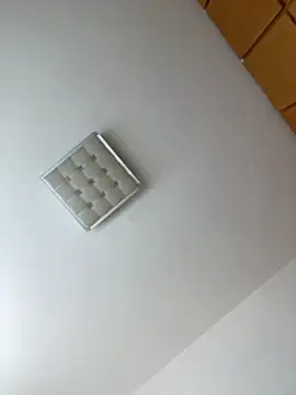 Youyou 12 online show from 13, 4, 2026