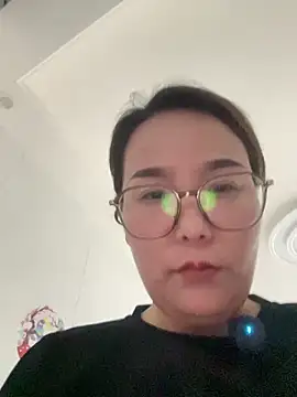 Youyou 12 online show from 27, 2, 2026