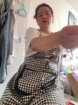 Youyou 12 online show from 2, 4, 2026