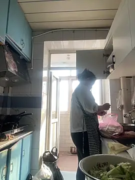 Youyou 12 online show from 17, 3, 2026