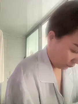 Youyou 12 online show from 28, 2, 2026