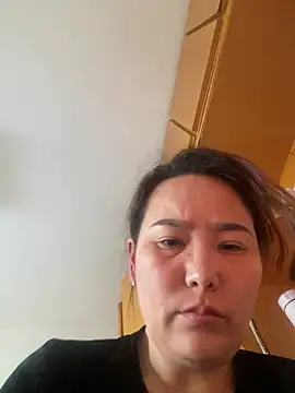 Youyou 12 online show from 20, 3, 2026