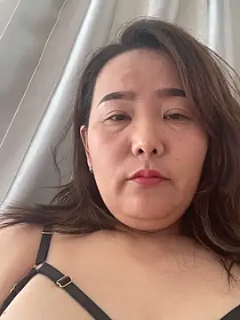 Youyou 12 online show from 21, 4, 2026