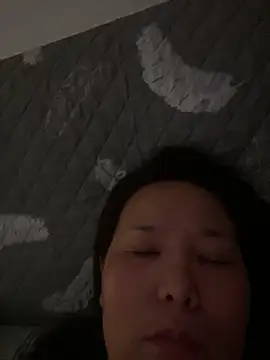 Youyou 12 online show from 5, 2, 2026