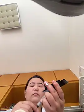 Youyou 12 online show from 1, 4, 2026