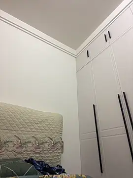 Youyou 12 online show from 7, 3, 2026