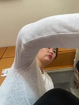 Youyou 12 online show from 7, 4, 2026