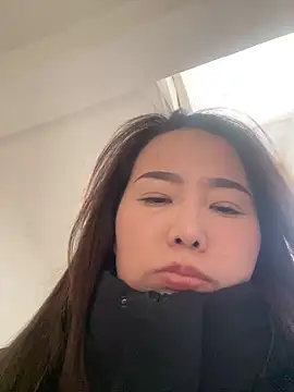 Youyou 12 online show from 24, 2, 2026