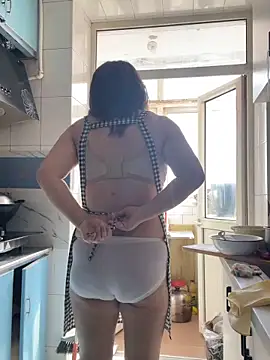 Youyou 12 online show from 22, 4, 2026