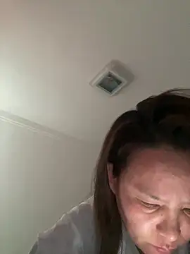 Youyou 12 online show from 10, 2, 2026