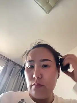 Youyou 12 online show from 11, 4, 2026