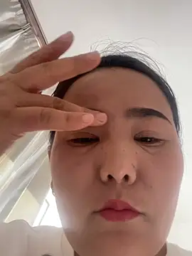 Youyou 12 online show from 8, 4, 2026